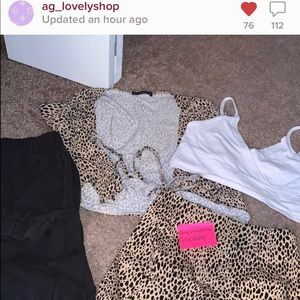 *DONT BUY* brandy repost